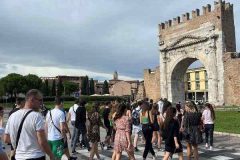 306983969_5673809736033222_5944376281023162423_n