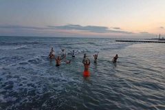 309260509_5673811549366374_2075022751522796025_n