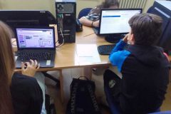 553557401_1376302964499617_2354089013352195178_n