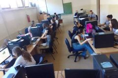 555580654_1376302667832980_1863371761136438731_n