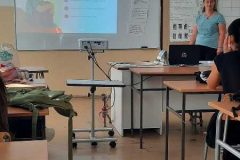 552217856_1374486608014586_4227735795068223943_n