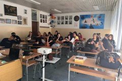 IMG-2b75768f42713a144ad0567068ca7bad-V