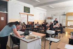 IMG-4d047f9408e963163640eb3f7a067eca-V