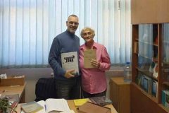 580492312_1422648083198438_1350220686952224984_n