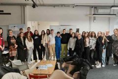 586764600_1433630968766816_681473917628706845_n