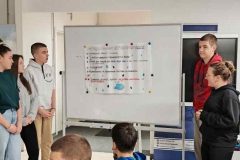 586845516_1433631005433479_7156963778176570283_n