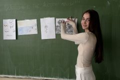 586604372_10240512986140091_3111293170371375378_n