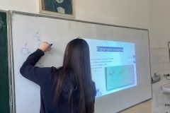 587908496_10240512975459824_7209208792947265493_n