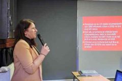 590687287_1437734801689766_3169571708442326319_n