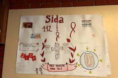 592365862_1437735008356412_7797021917333250148_n