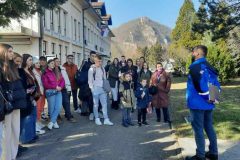 417420143_903875298409055_7167877357038530578_n