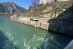 425364359_903876231742295_8413541767524301374_n