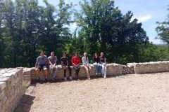 699724239_1581869120609666_5819664550561943561_n
