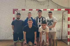 475834471_1174709764658939_4262289513247596840_n