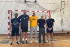 475958424_1174709534658962_7174784743271639792_n