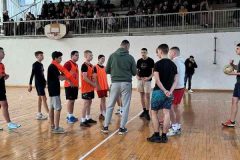 475767832_1173953898067859_5488650416315858841_n