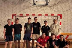 475996526_1173953958067853_4152011866381243585_n