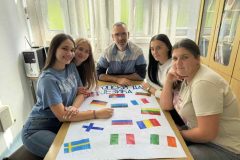 461168398_1072160631580520_6905549083197214177_n