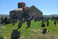 495052063_10237285537455891_7874328886614387216_n