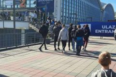 571342956_1409591764504070_4969554543770410011_n