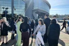 571446012_1409591137837466_1656080379963420500_n