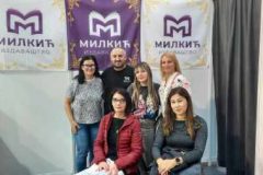 572292809_1409588897837690_3998771671617988680_n