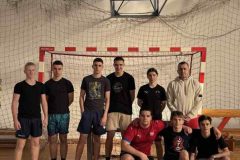 475996526_1173953958067853_4152011866381243585_n