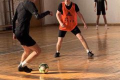 476379500_1175432827919966_3665051517498750765_n