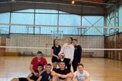 488755643_1222918399838075_1052634715084368584_n