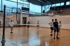 488884588_1222918699838045_1595053997448019596_n