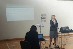 IMG-71861e5ad646359be0e7b36bf8ff16cc-V