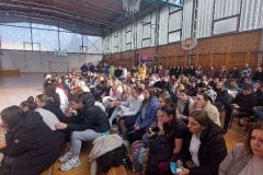 IMG-d5e255d8ba6d80d7a887b19ce141dacf-V