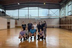 488909515_1226787032784545_43518939280368019_n