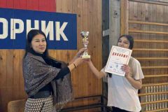 489345229_1226786626117919_3486671742601777154_n