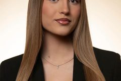 sara-smiljanic