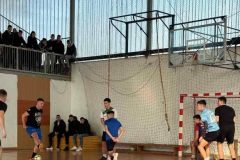 476440550_1176299441166638_4813277430735431926_n