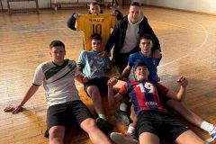 476847381_1176299607833288_2459110874989412602_n