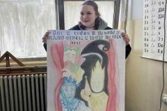 476043482_1176301564499759_1479923341053901198_n