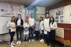 311462876_5800530690009536_8500421038889093524_n