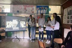 311477781_5800529903342948_1036769309094611470_n