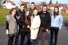 318224770_5870311369716390_3043717957868181810_n