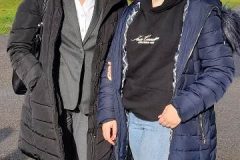 318776018_5870312173049643_5662045798310351305_n