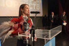 648432397_1523372126459366_3503684620616611855_n