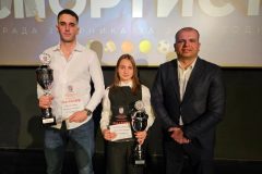 650118955_1523369443126301_824648666584539487_n