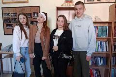 647616060_1520633156733263_8775583183211758084_n