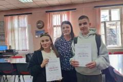 647735161_1520633203399925_4663893128838500645_n