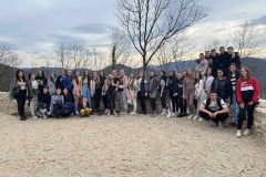 426870126_909601577836427_7072567643072552089_n