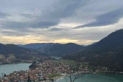 426870394_909602061169712_1281260621017688312_n