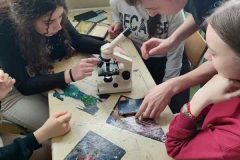 417426601_909606314502620_5746978300669247459_n