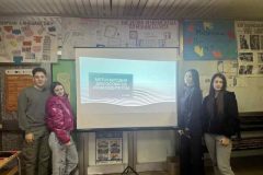 468747049_1126607619469154_147206007900629193_n